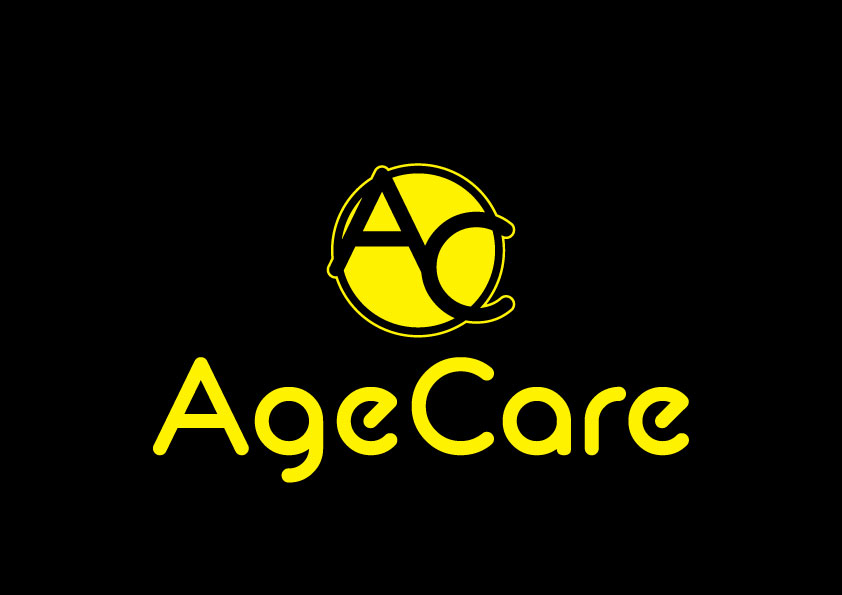 Logo Design by mriduldas840 for Namaste Holdings Limited | Design #9892953