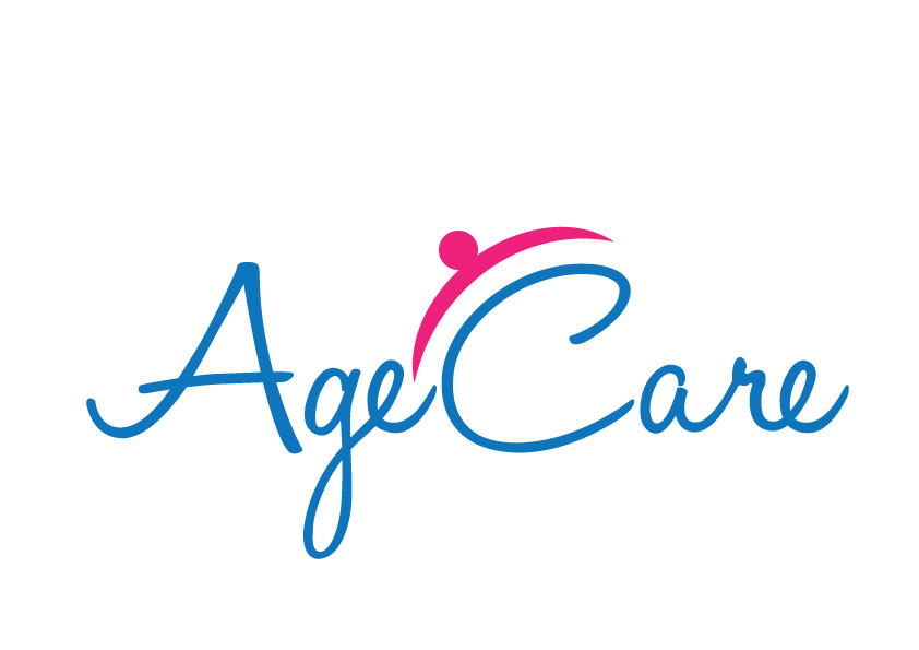 Logo Design by mriduldas840 for Namaste Holdings Limited | Design #9892959