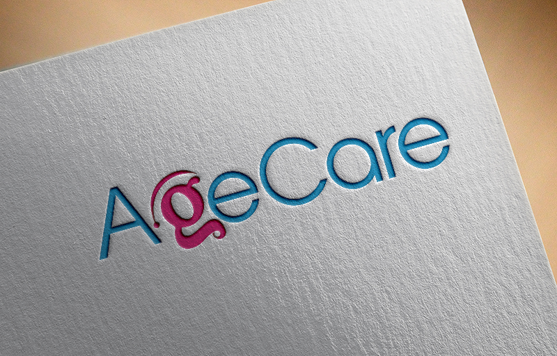 Logo Design by mriduldas840 for Namaste Holdings Limited | Design #9893000