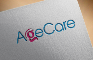 Logo Design by mriduldas840 for Namaste Holdings Limited | Design: #9893000