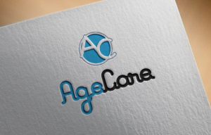 Logo Design by mriduldas840 for Namaste Holdings Limited | Design: #9893003