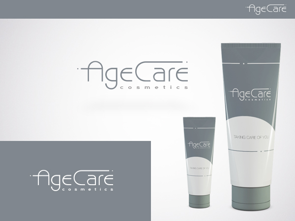 Logo-Design von smirnova.n für Namaste Holdings Limited | Design #9903529