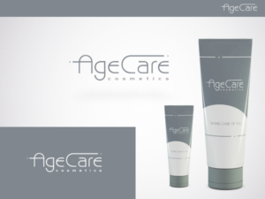 Logo Design by smirnova.n