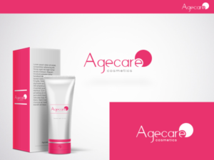 Logo Design by smirnova.n for Namaste Holdings Limited | Design: #9903530