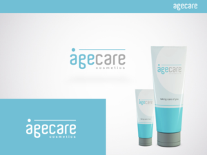 Logo Design by smirnova.n for Namaste Holdings Limited | Design: #9903531