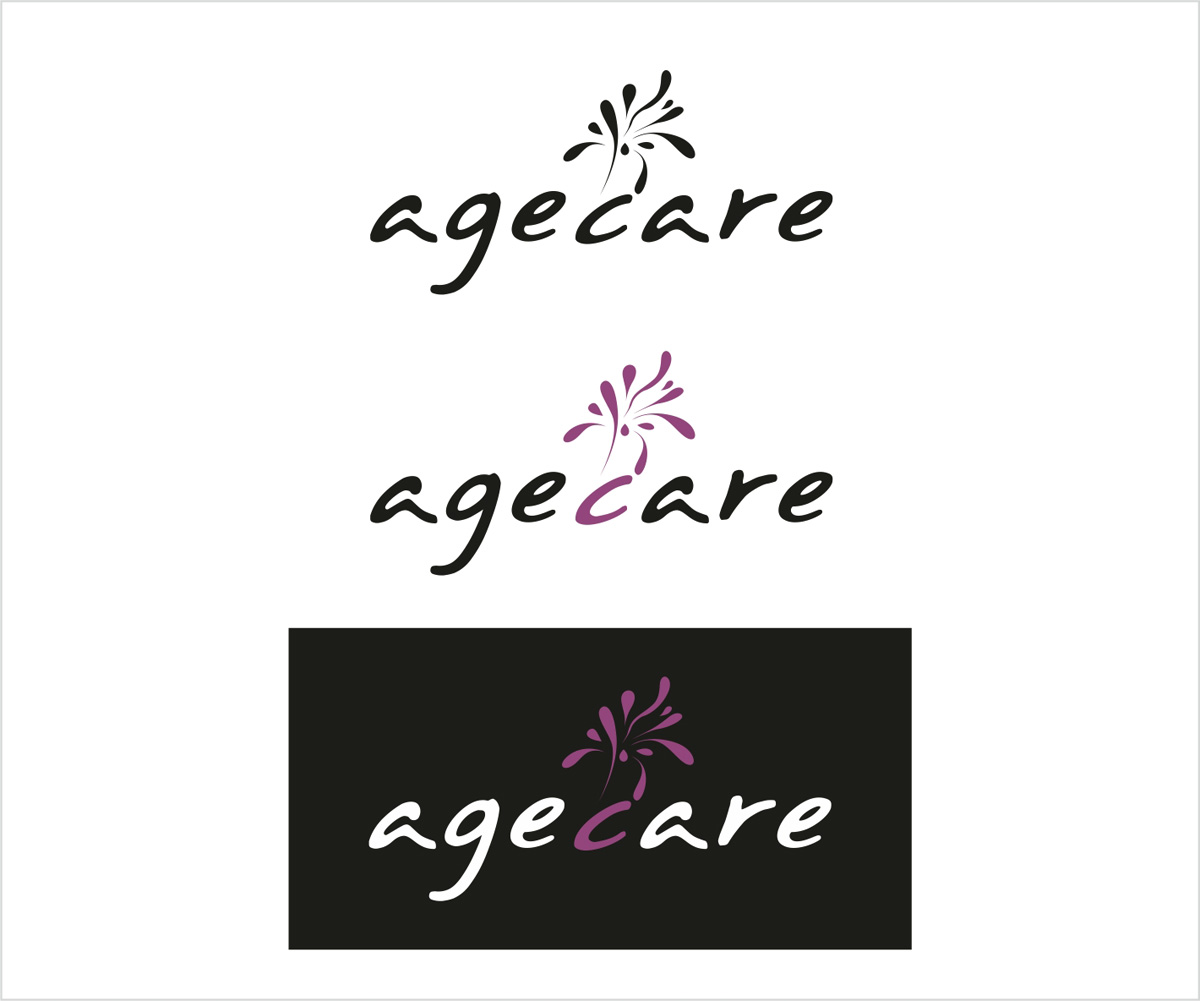 Logo Design by annata for Namaste Holdings Limited | Design #9954170