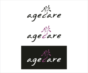 Logo Design by annata