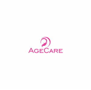 Logo Design by maspe