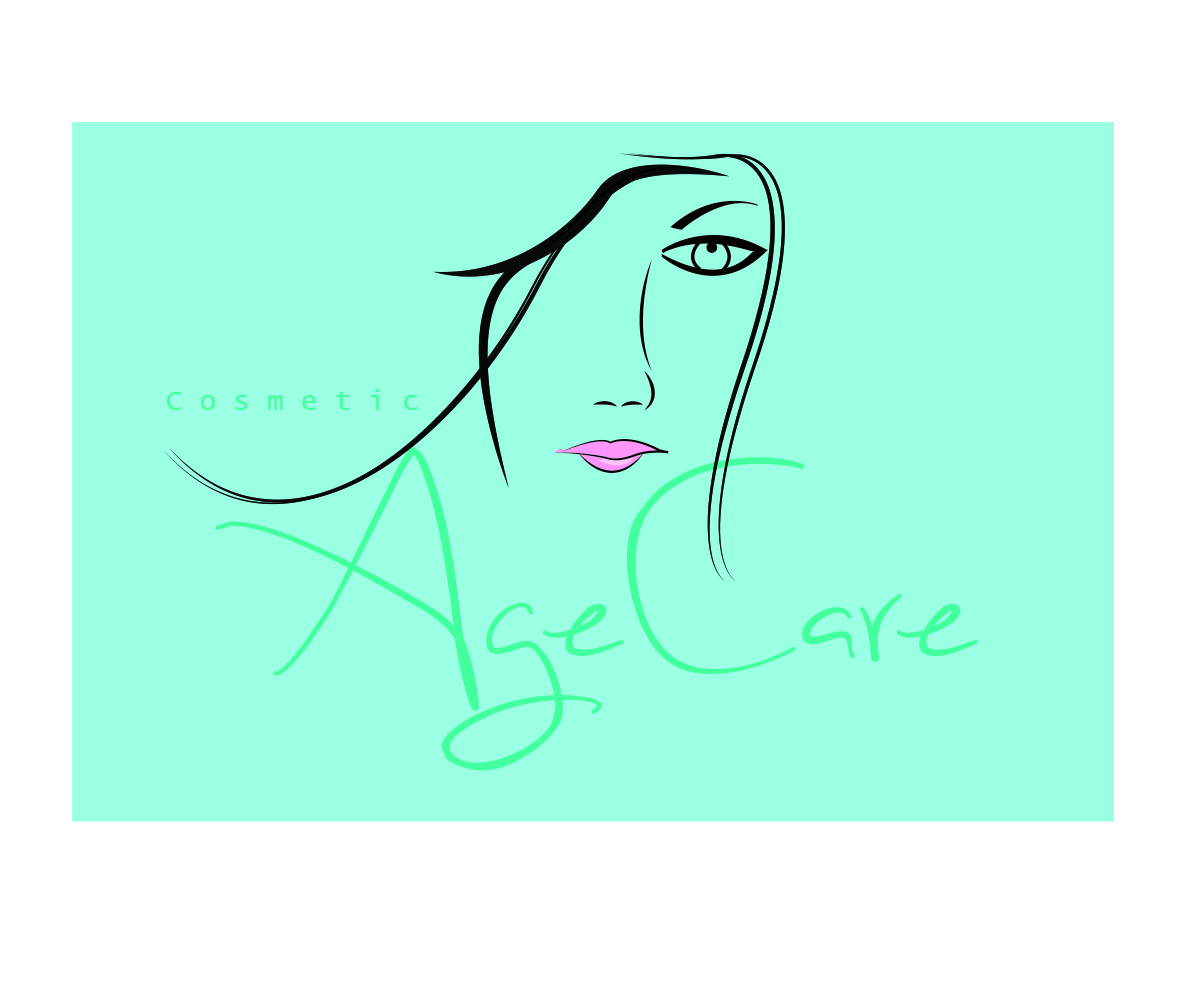 Design de Logo par ayiharry2 pour Namaste Holdings Limited | Design #9893962