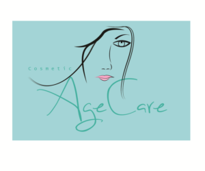 Logo Design by ayiharry2