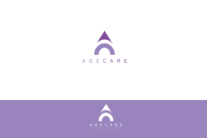 Logo Design by hirun.design for Namaste Holdings Limited | Design #9926837