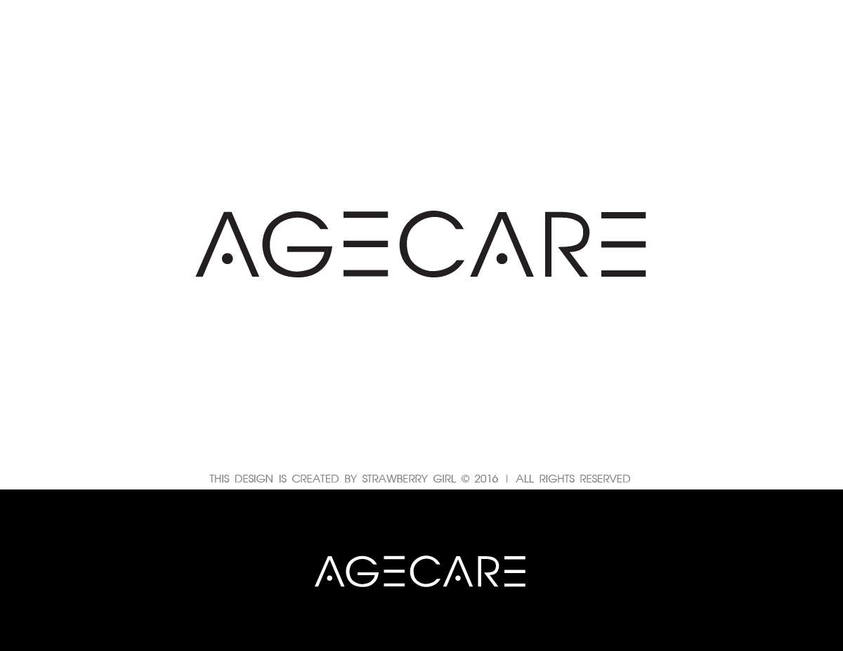 Logo Design by Strawberry Girl for Namaste Holdings Limited | Design #10080241