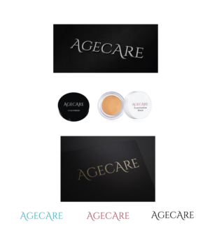 Logo Design by Fotografescu for Namaste Holdings Limited | Design: #9891073