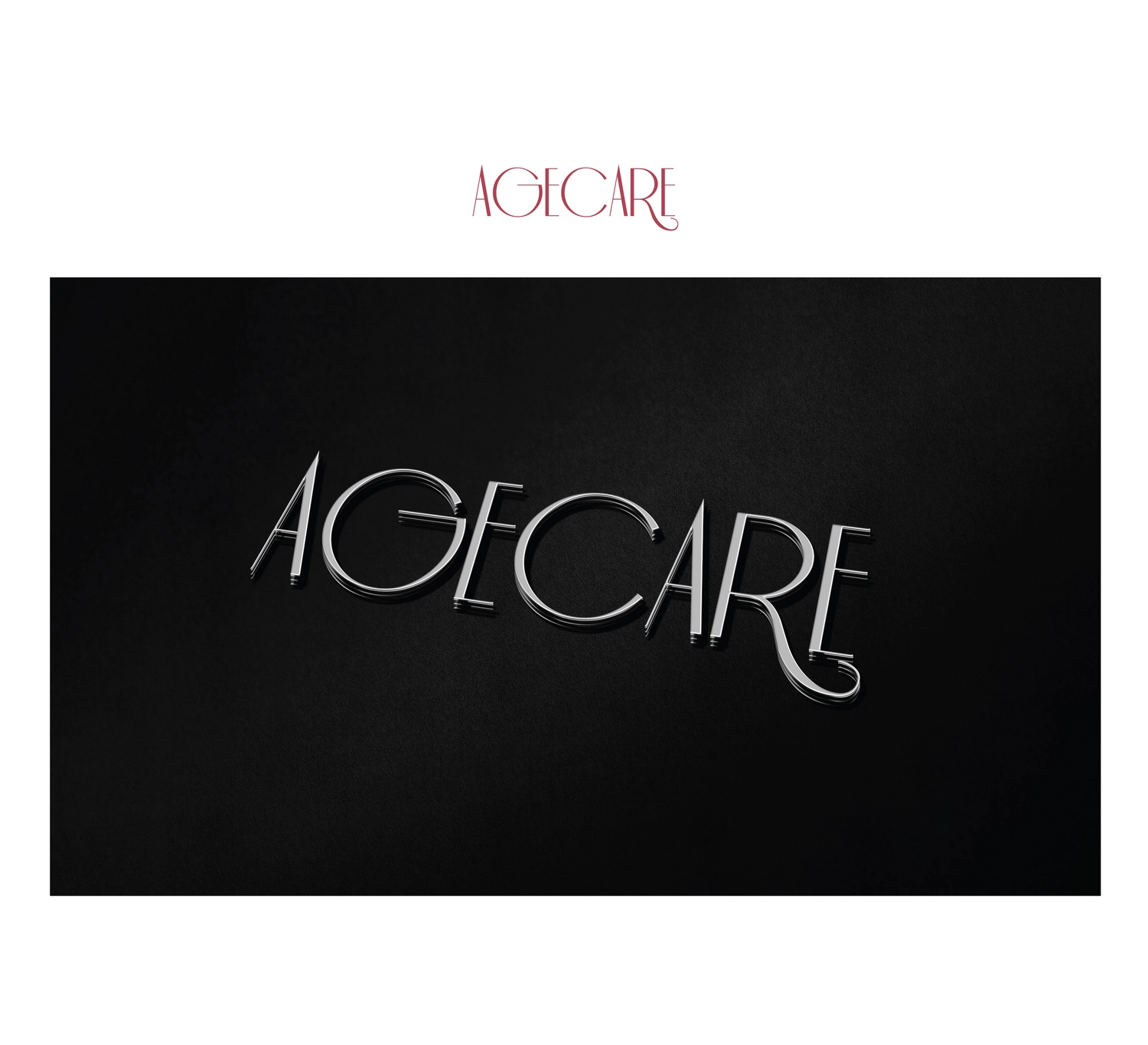 Logo Design by Fotografescu for Namaste Holdings Limited | Design #9908195