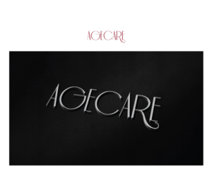 Logo Design by Fotografescu for Namaste Holdings Limited | Design: #9908195