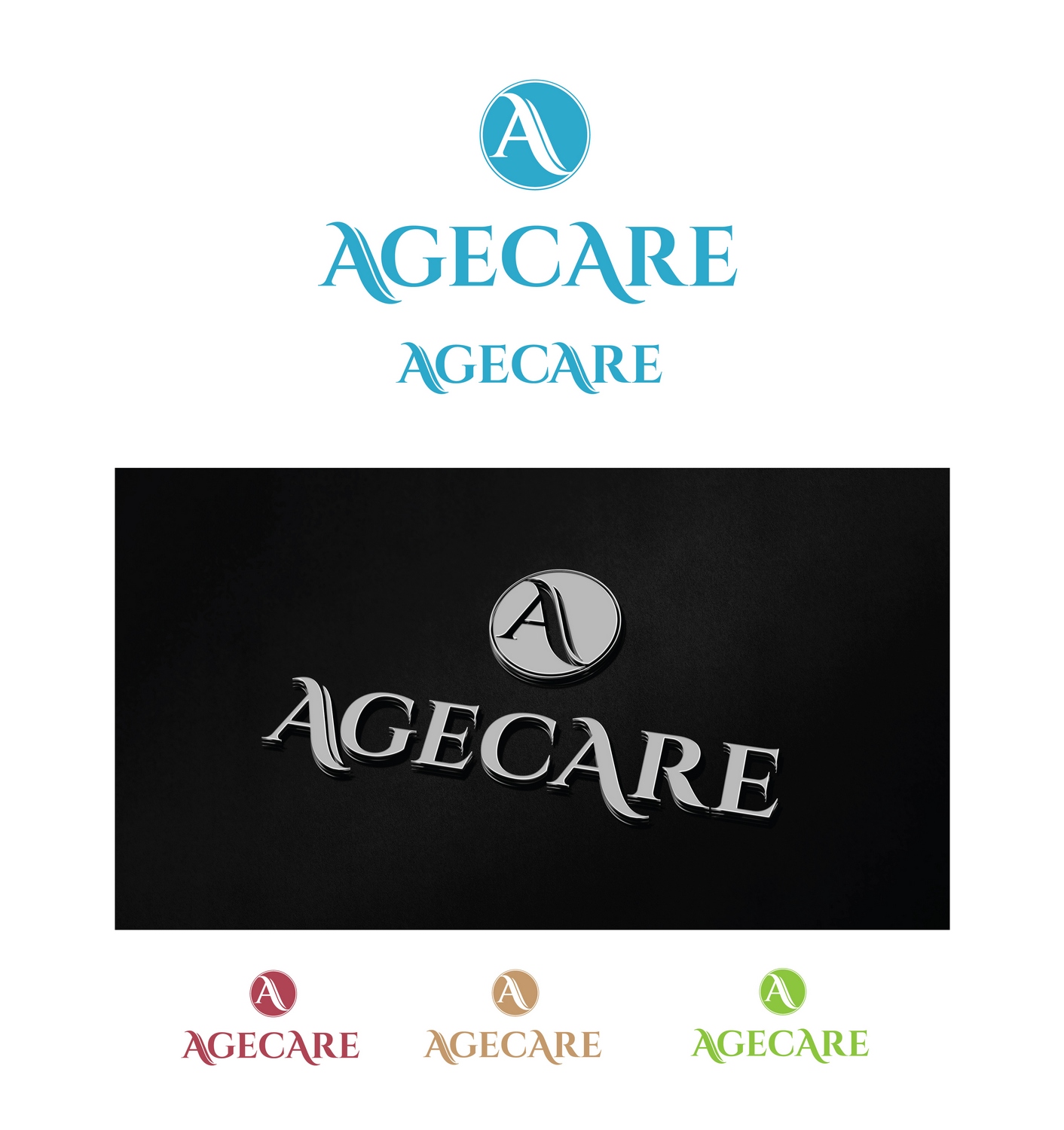 Logo Design by Fotografescu for Namaste Holdings Limited | Design #9945432