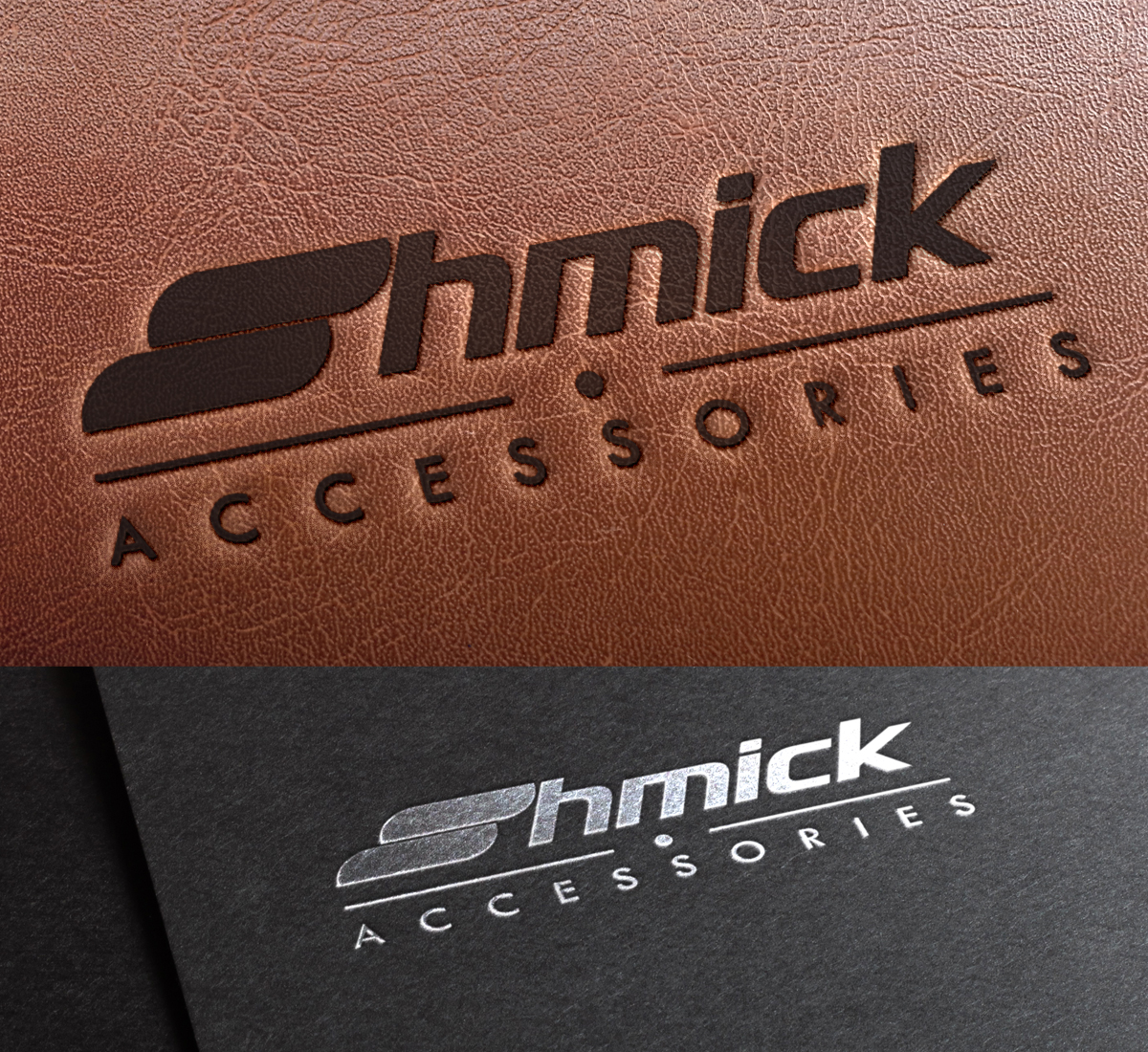 Logo Design by MT for Pacific Tickets Pty. Ltd. | Design #10088853