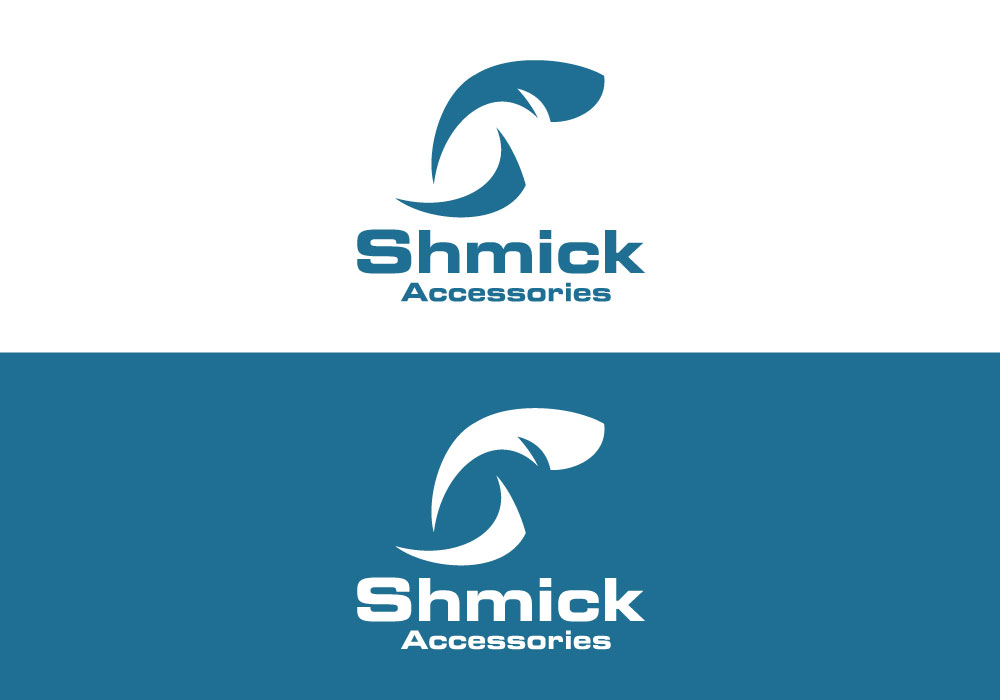 Logo Design by faiki for Pacific Tickets Pty. Ltd. | Design #9916037