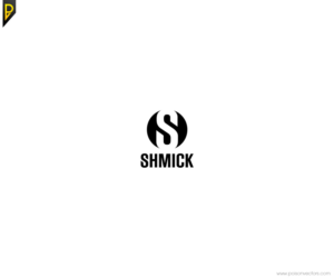 Logo Design by poisonvectors