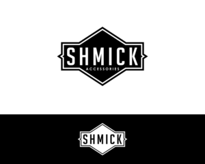 Logo Design by alpino