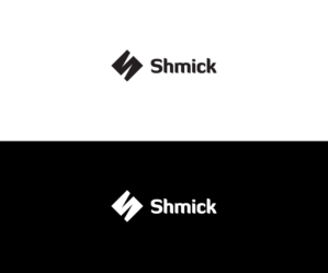 Logo Design by bijuak