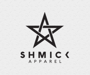 Logo Design by galihaka