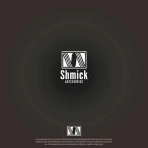 Logo Design by Creative Ants