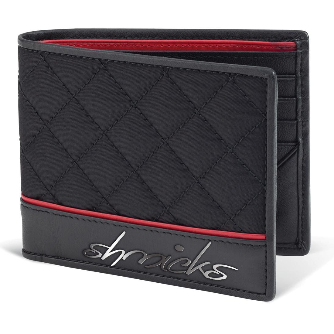 Logo Design by Saanu John for Pacific Tickets Pty. Ltd. | Design #10075486