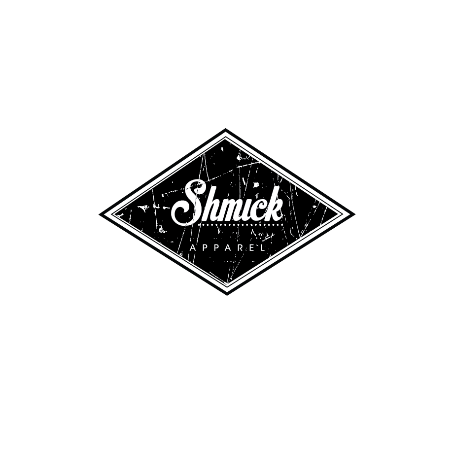 Logo Design by Will Langmead for Pacific Tickets Pty. Ltd. | Design #9892823