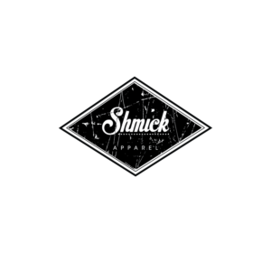 Logo Design by Will Langmead