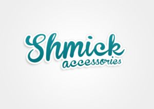 Logo Design by waqasalam