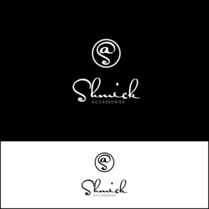 Logo Design by JM GRAPHICS