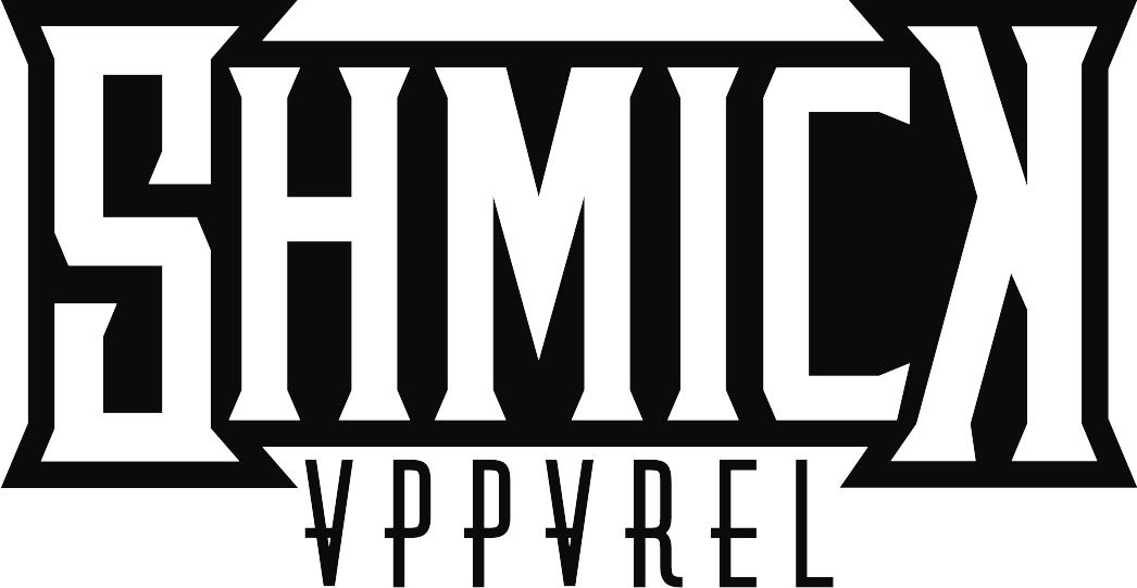 Logo Design by habibie.irza for Pacific Tickets Pty. Ltd. | Design #9947265