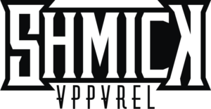 Logo Design by habibie.irza