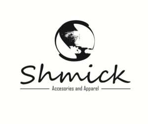 Logo Design by ayiharry2
