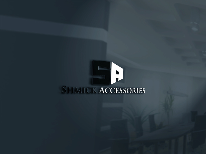 Logo Design by H M SUMON for Pacific Tickets Pty. Ltd. | Design #10081375