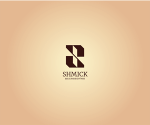Logo Design by huynguyen04
