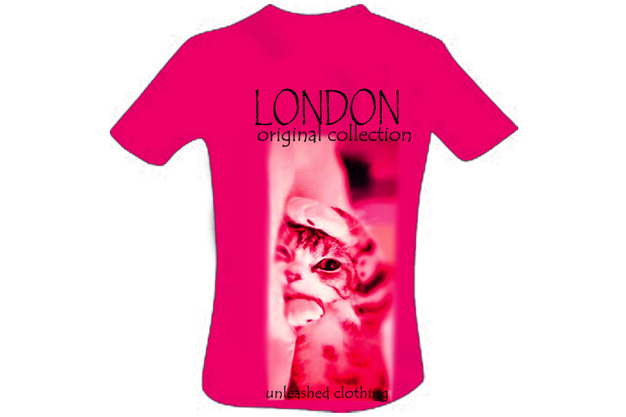 T-Shirt-Design von apeksha rathi für Monk Seal Foundation | Design #2165028