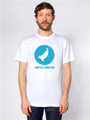 T-shirt Design by doctorstingray