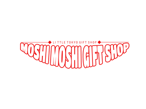 Logo Design by Scorpion for this project | Design: #2140530
