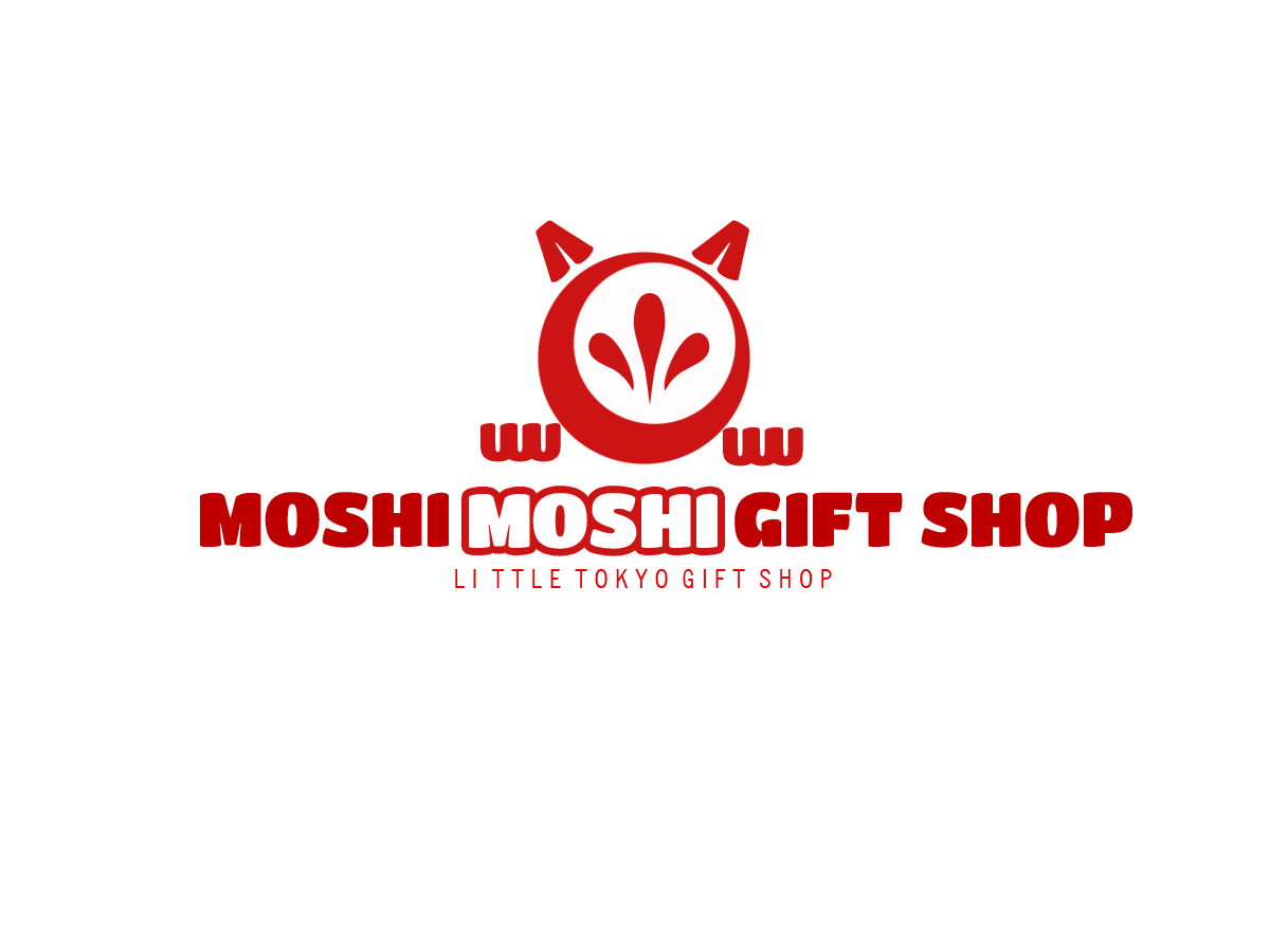 Logo Design by Scorpion for this project | Design #2140533