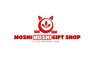 Logo Design by Scorpion for this project | Design: #2140533