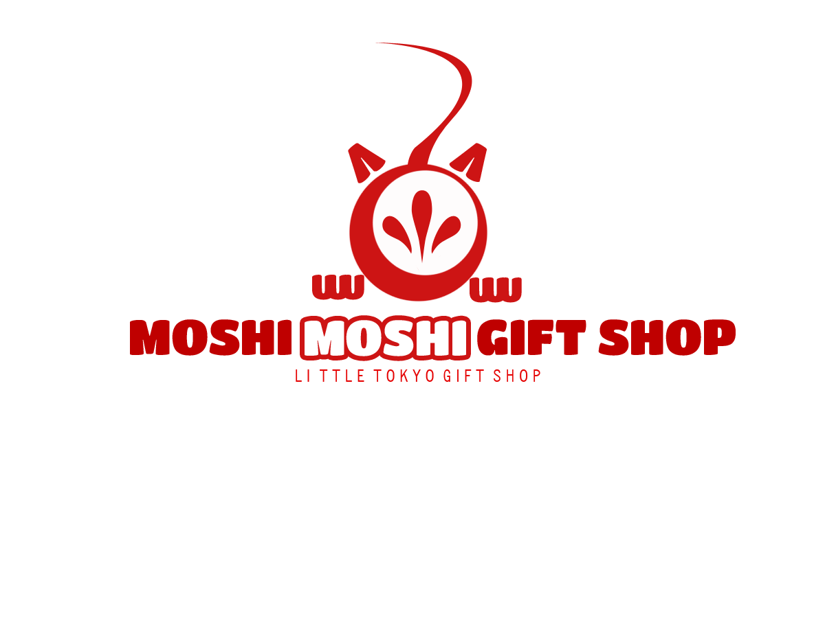 Logo Design by Scorpion for this project | Design #2140535