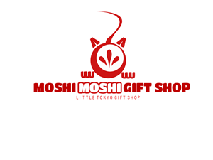 Logo Design by Scorpion for this project | Design: #2140535