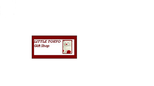 Design de Logo par summeer pour ce projet | Design #2137424
