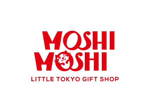Logo Design by iamthestory for this project | Design #2133066