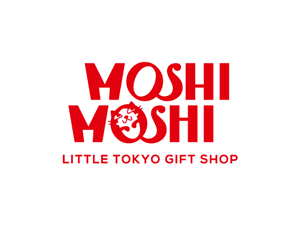 Logo Design by iamthestory for this project | Design: #2133066