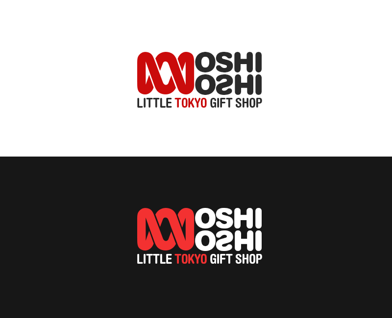 Logo Design by HexSeven Designs for this project | Design #2132971