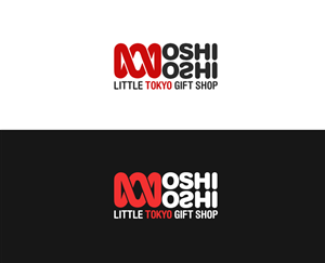 Logo Design by HexSeven Designs for this project | Design: #2132971