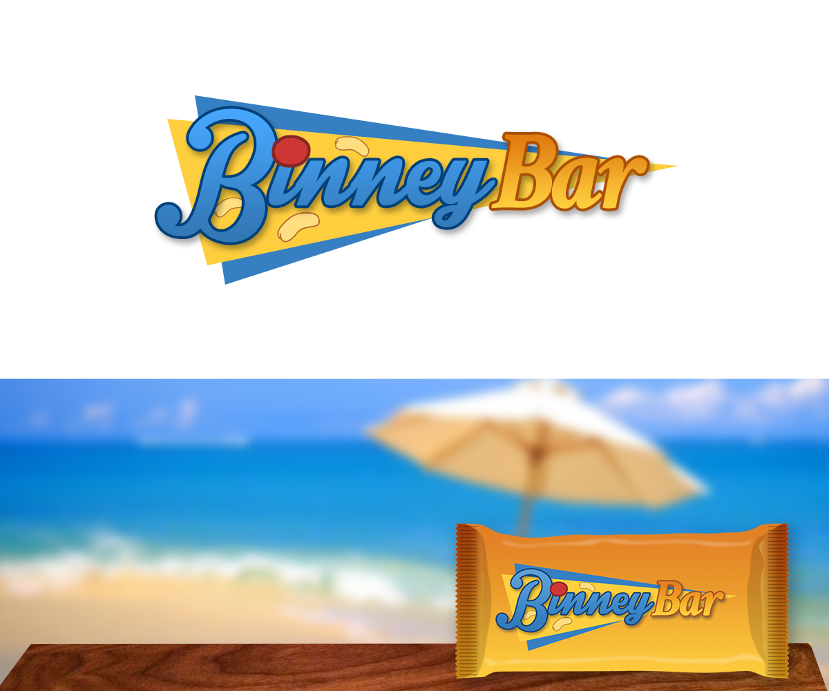 Logo Design by DEZIGN RABBIT for this project | Design #10225434